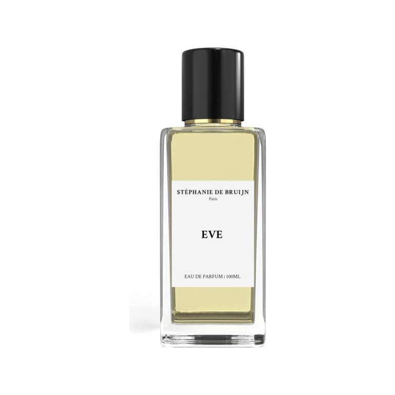 EVE