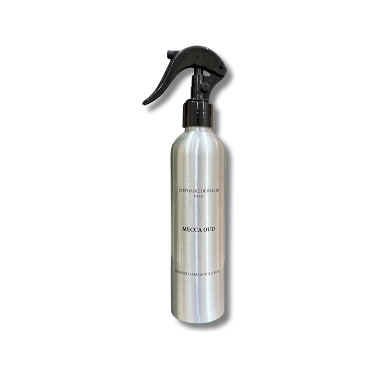 MECCA OUD