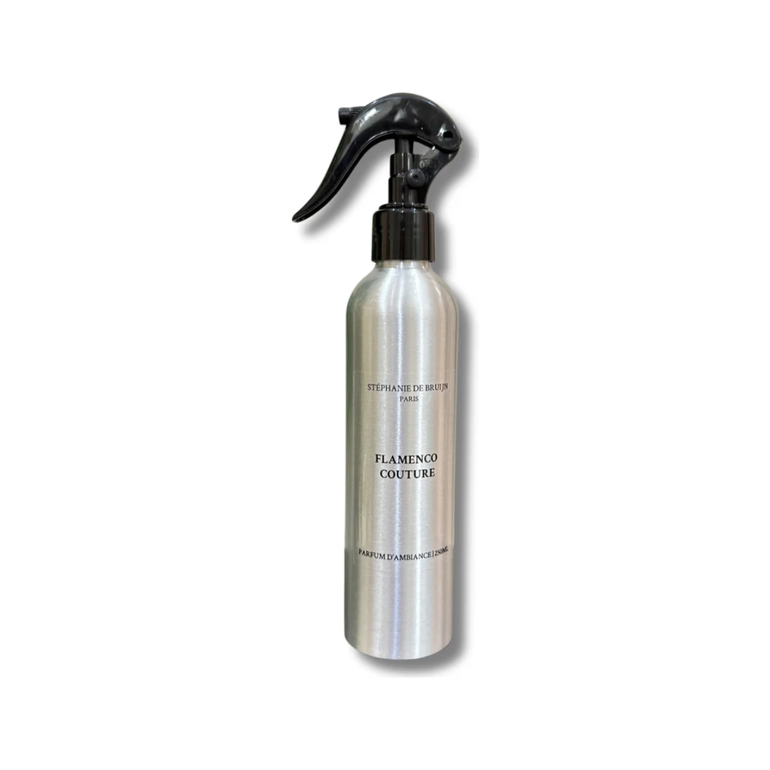 Home Spray FLAMENCO COUTURE