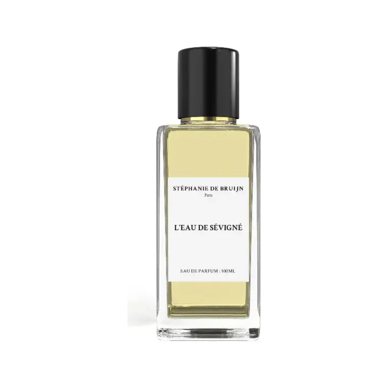 L'Eau de Sevigne