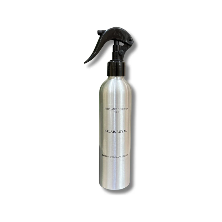 Home Spray PALAIS ROYAL