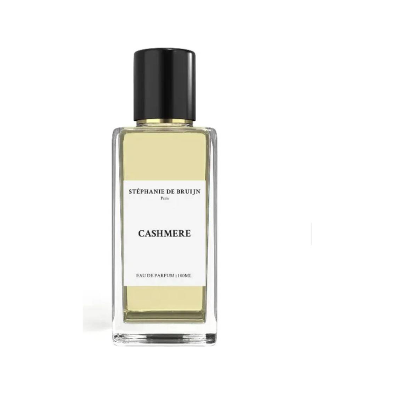CASHMERE