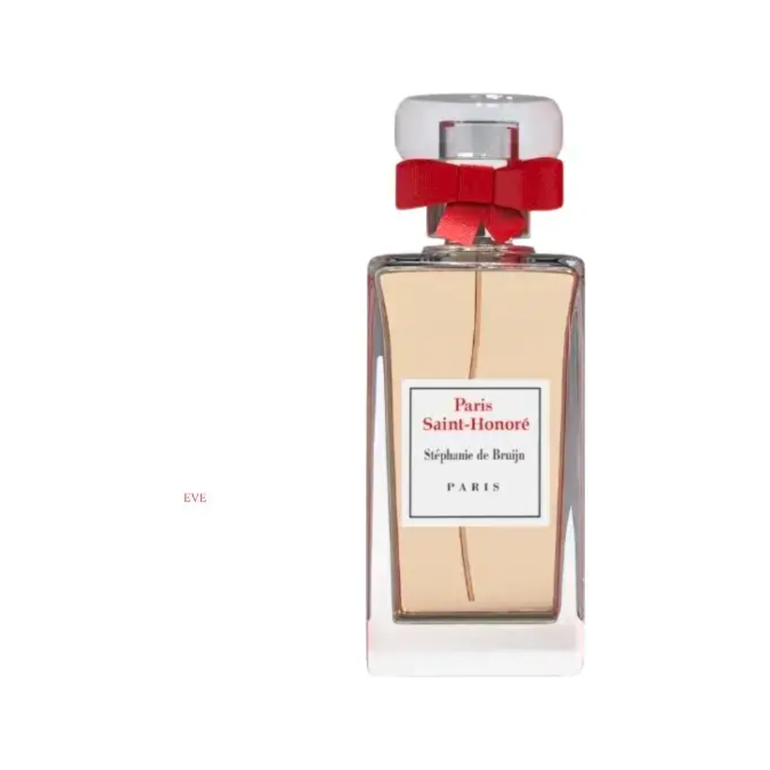 Paris-Saint Honore