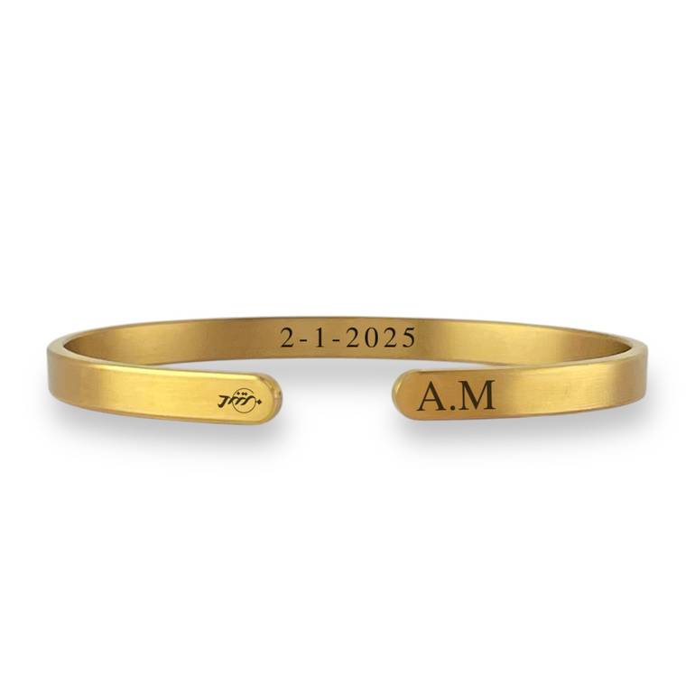اسوره الذكرى | Memory bracelet