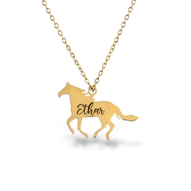 الخيالة | Equestrian