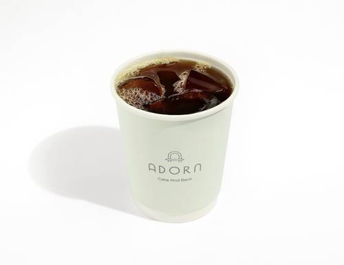 V60 بارد H
