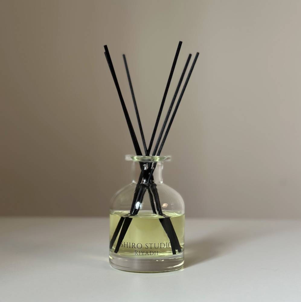 أعواد معطرة للجو كارمينيا