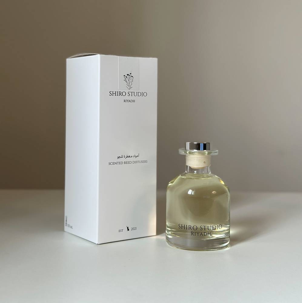 أعواد معطرة للجو كارمينيا