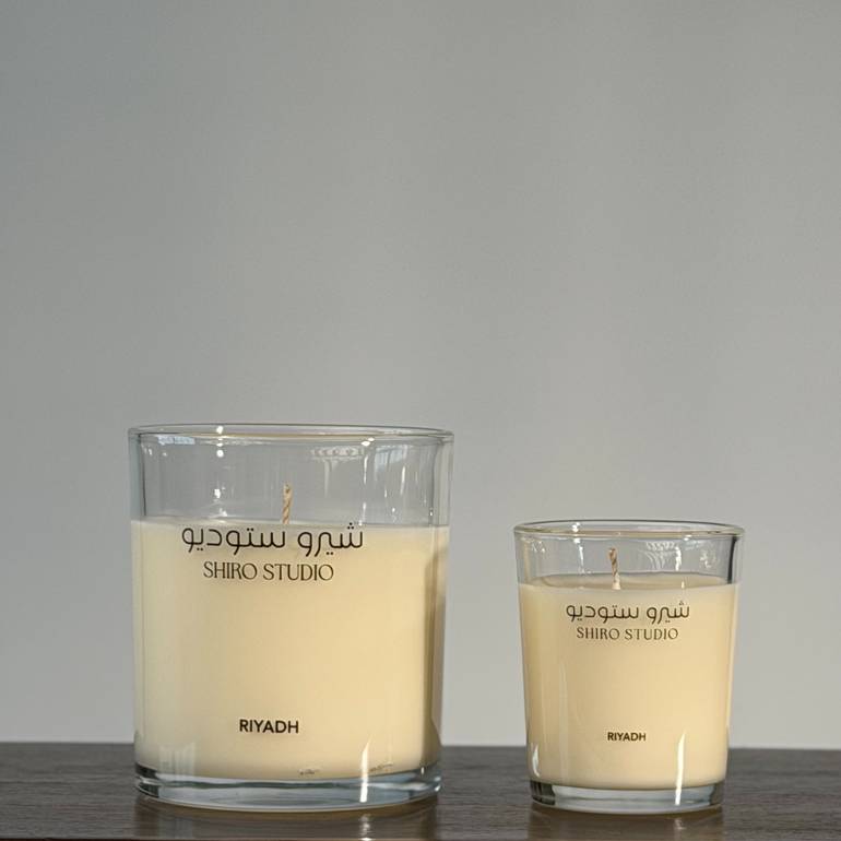 دازرت اسنس