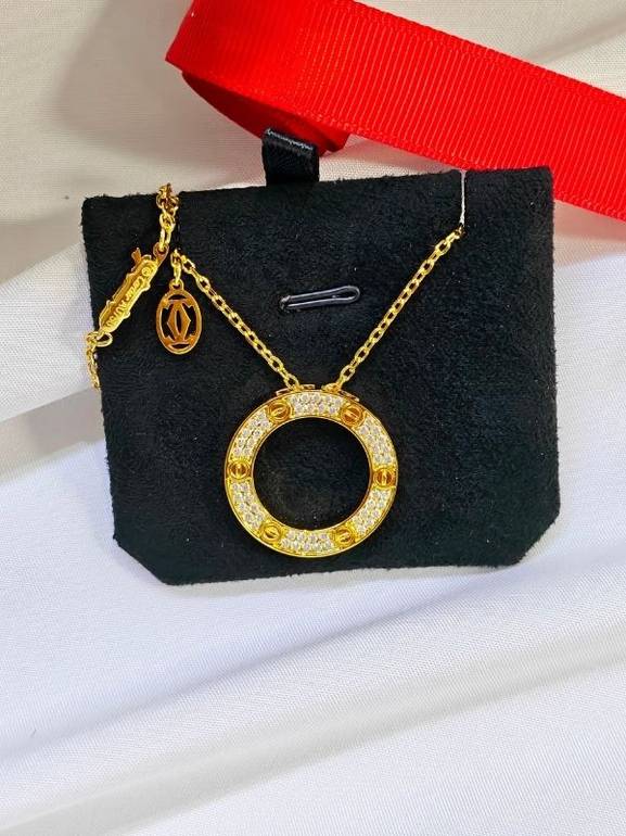 سلسال بكامل ملحقاته