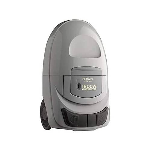 مكنسة هيتاشي CV-W1800 قوة 1800 واط 