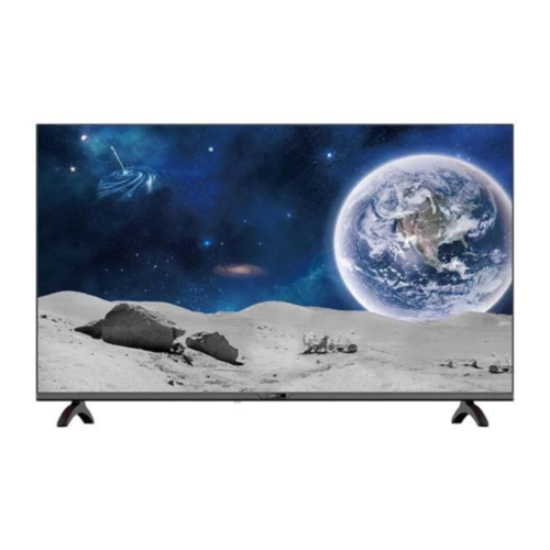 شاشة سوبر جنرال 43 بوصة سمارت Full HD تلفزيون LED KSGLED43PS12TS2