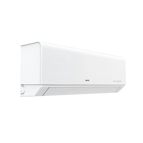 مكيف أوكس سبليت جداري انفرتر 18000 وحدة - ATW18A2DL-CS