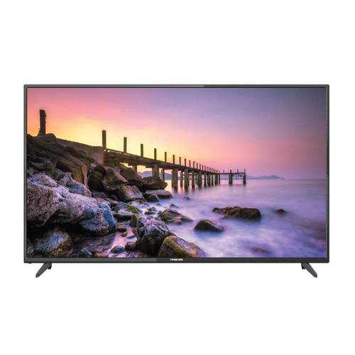 شاشة نيكاي 32 بوصة إل إي دي NTV3272LED