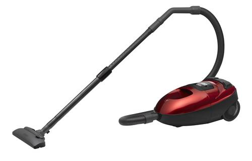 مكنسة هيتاشي CV-W2000  قوة 2000 واط