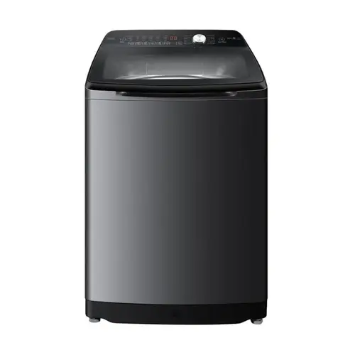 غسالة هاير اتوماتيك علوية 14 كفضي - HWM140-B1678S8