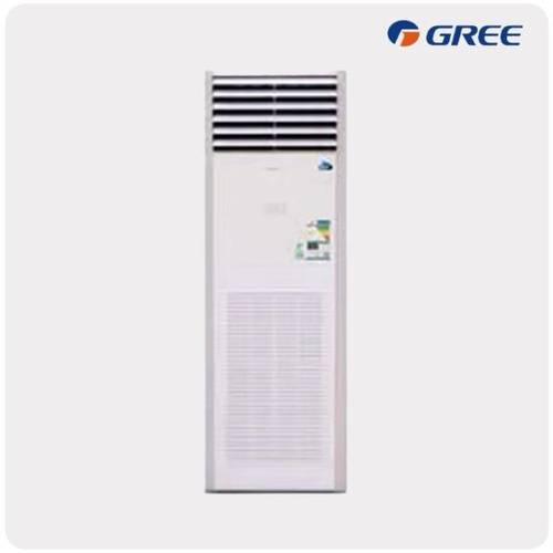 مكيف جري دولاب 60 وحدة 5 طن GVC60APXL