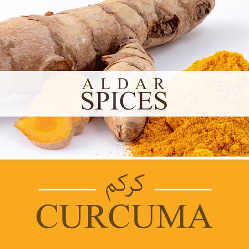 كركم