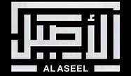 	ثوب الأصيل أطفال -ولادي (42)(L)