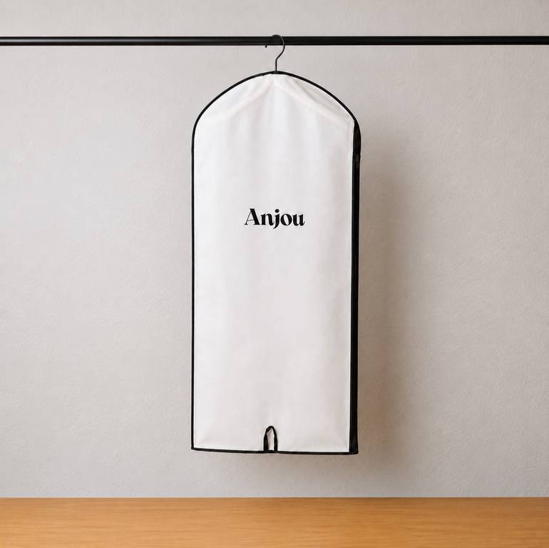 Garment Covers