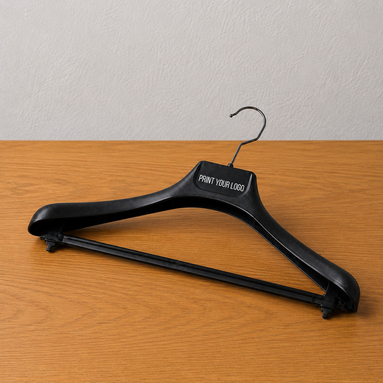 Clothes Hangers