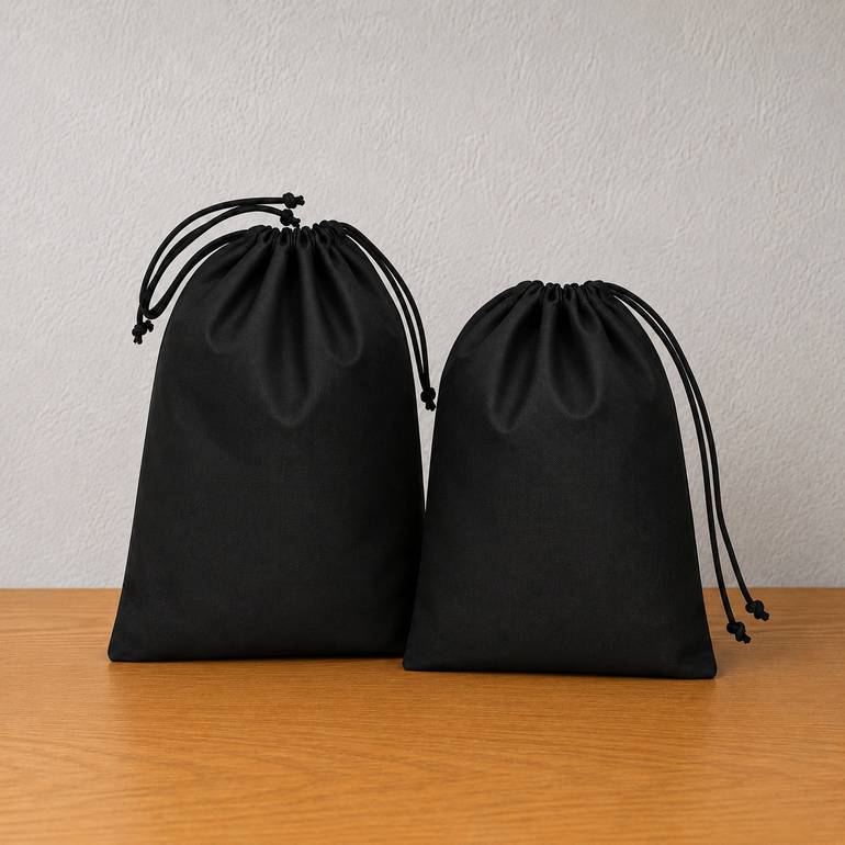 Shoe Covers 