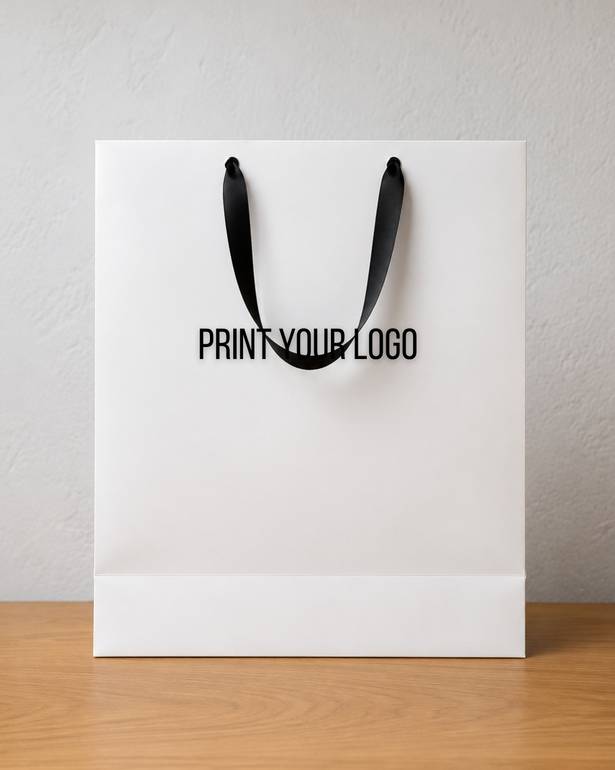 Premium Bags
