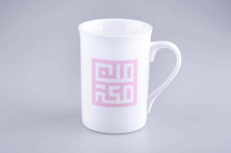 كوب, من مكة وردي