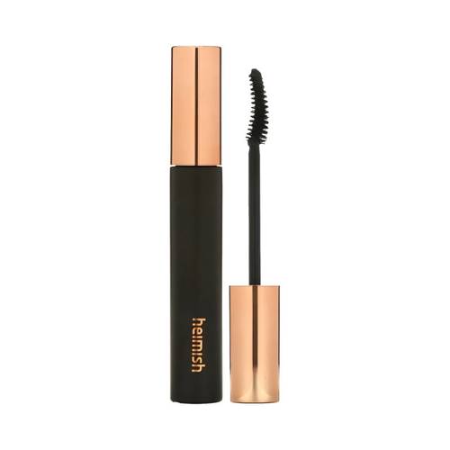 Himesh - Daily Smudge Stop Carling Mascara Black 9g