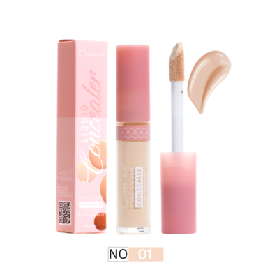 Christine Concealer Ch-C2307 # 1