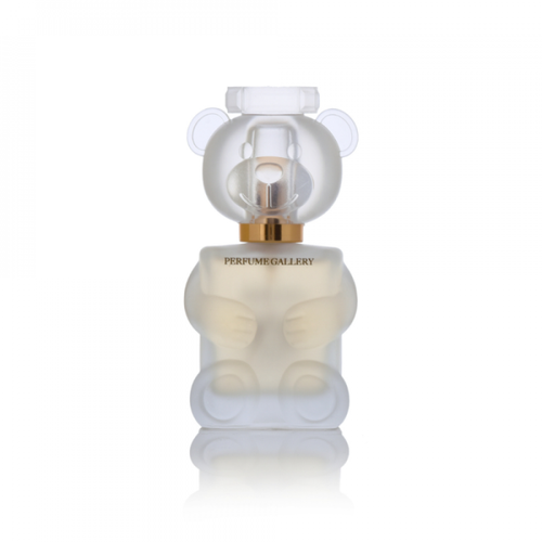 عطر سول ميت 50 مل