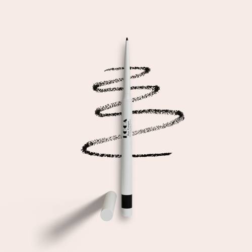 Loca - Eyeliner Pencil 0.06g
