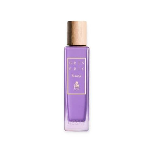 Assaf Gris Erik Perfume - 200ml