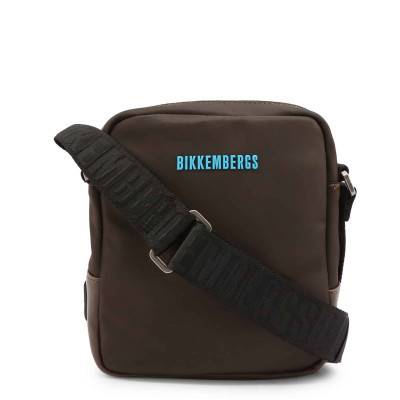 Bikkembergs