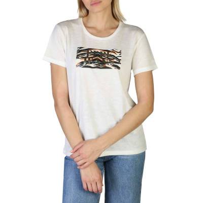 Pepe Jeans