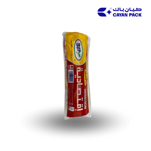 سفر 100 × 110 اقتصادي 50 مفرش