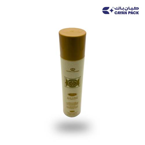 معطر جو 