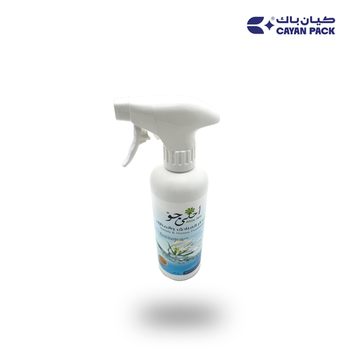 معطر أحلى جو – نسيم الربيع 500 مل