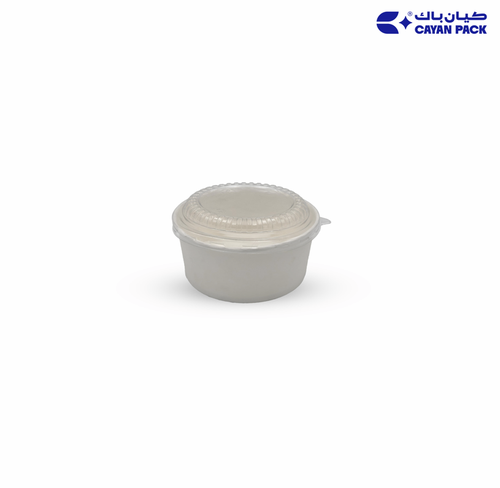زبديه  ابيض  32 اونز عبوة 50 حبه
