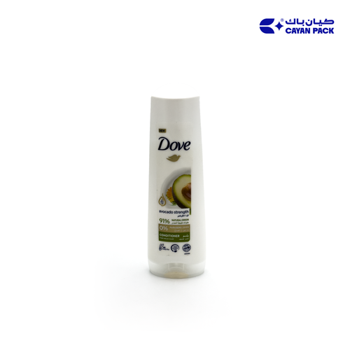 Dove -قوه الأفوكادو - بلسم