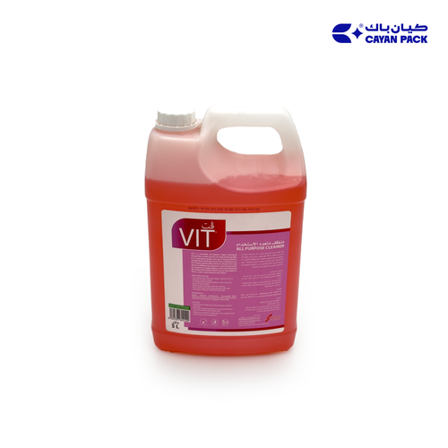منظف متعدد الاستخدام - VIT