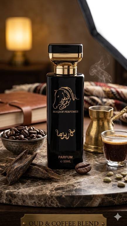 كاريزما