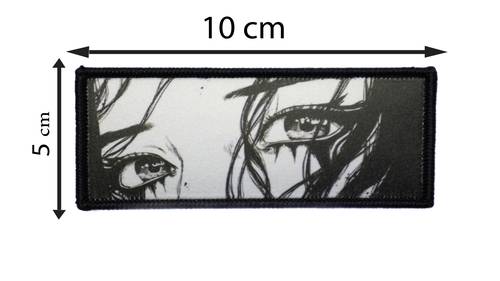 Card image cap