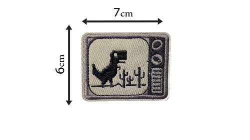 Card image cap