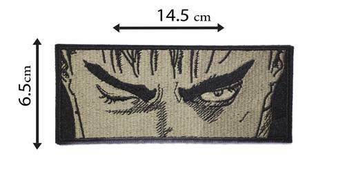 Card image cap