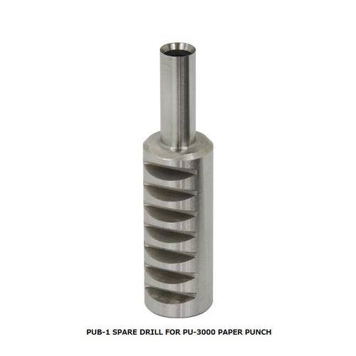 اوبن - غيار ريشة خرامة رقم PU-3000