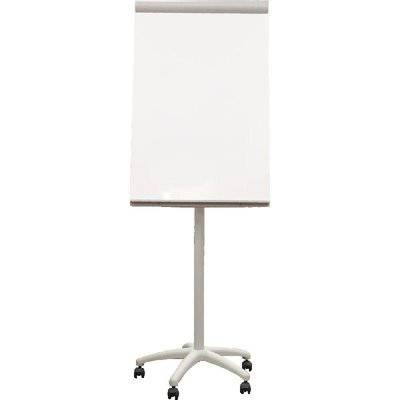 FUTURE Mobile Flipchart Easel Size: 70*100cm