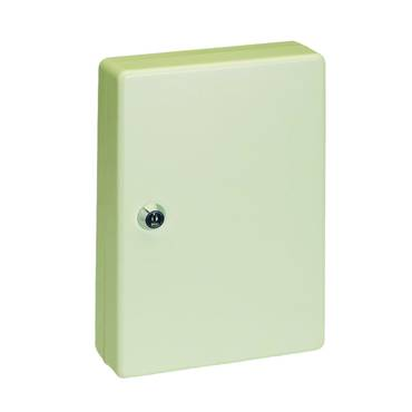SAB Key Box, 240 Key