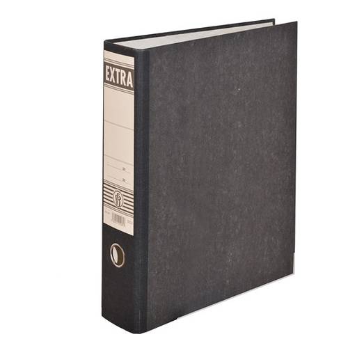 Bassile Freres EXTRA Letter-file 8cm- F/C- Marbled
