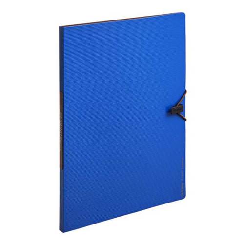 Comix A7620 Gemini Display Book A4 20 Poket